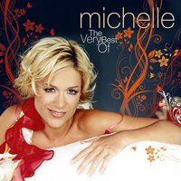 Größer Als Wir - Michelle