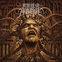Self Existent - Becoming The Archetype