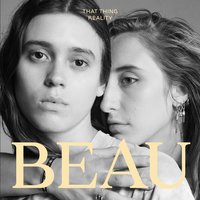 Oceans - Beau
