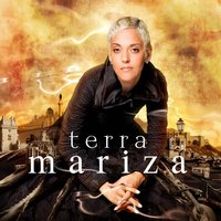 Tasco Da Mouraria - Mariza
