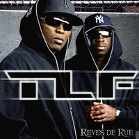 Le Jour De La Paye - TLF