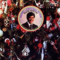 Silver Bells - Wayne Newton