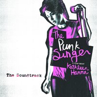 Carnival - Bikini Kill