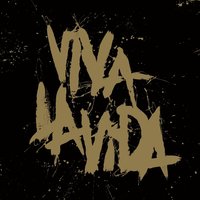 Lost! - Coldplay