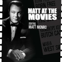 Laura - Matt Monro