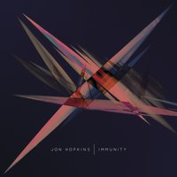 We Disappear - Jon Hopkins