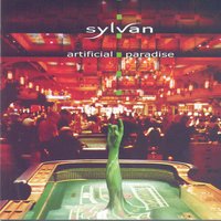 Souvenirs - Sylvan