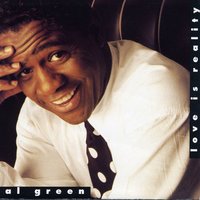 I Like It - Al Green