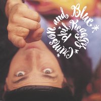 Shouts Of Joy - Phil Keaggy