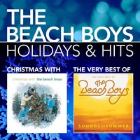 Winter Symphony - The Beach Boys