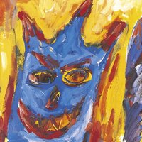 Exodus - The Levellers