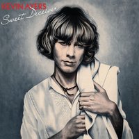 Guru Banana - Kevin Ayers