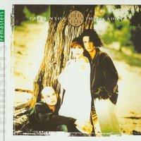 De puntillas - Presuntos Implicados