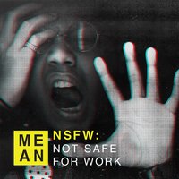 No Guns - Mean, Young, Maddie