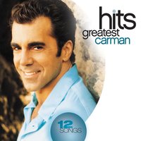 I Got The Joy - CARMAN
