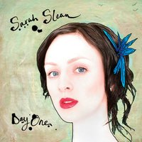 Wake Up - Sarah Slean