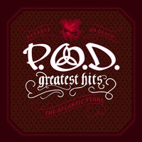 Here We Go - P.O.D.