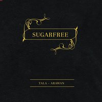 Pasyal - Sugarfree