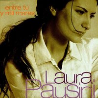 Cómo se hará - Laura Pausini