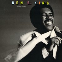 Music Trance - Ben E. King