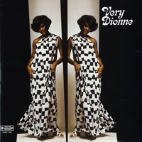 Here's That Rainy Day - Dionne Warwick