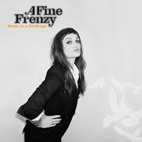 Happier - A Fine Frenzy