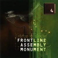 Transtime - Front Line Assembly