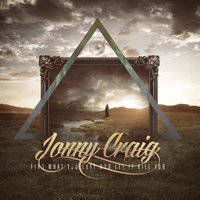 Ground Pound Sex Slave (From the Future) - Jonny Craig