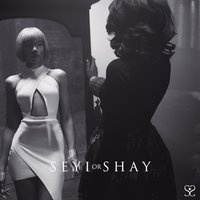 Pack and Go - Seyi Shay, Olamide