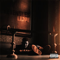 Ik Denk - Lijpe, Jandro