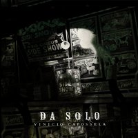 Parla piano - Vinicio Capossela