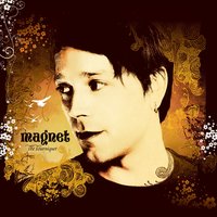 Jaws - Magnet
