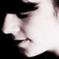 Crumble - Julie Doiron