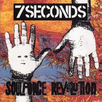 4 A.m. In Texas - 7 Seconds