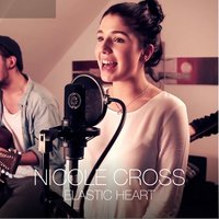 Elastic Heart - Nicole Cross