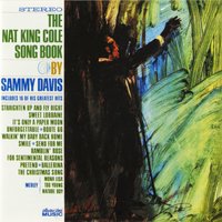 Send for Me - Sammy Davis, Jr.