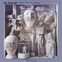 Silly Girl - The Rascals