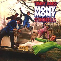 Do Unto Me - Tommy James
