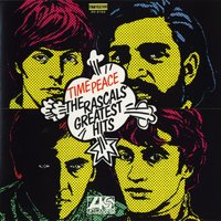 Mustang Sally - The Young Rascals