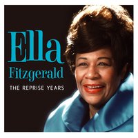 Sunny - Ella Fitzgerald