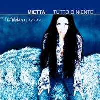 Fuori da te - Mietta