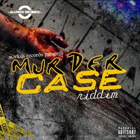 Nuh Bwoy - I-Octane