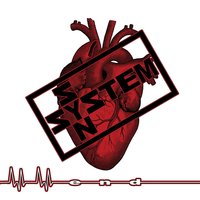 Open Wrists - System Syn