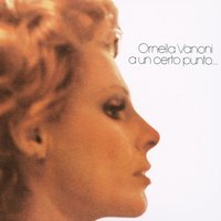 L'apprendista poeta - Ornella Vanoni