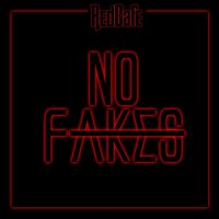 No Fakes - Red Cafe