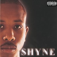 Bang - Shyne