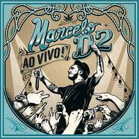 Qual É? - Marcelo D2, Antonio Carlos & Jocafi