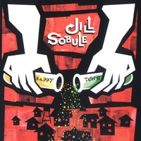 Underachiever - Jill Sobule