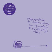 Lesley Gore On The Tami Show - Casiotone For The Painfully Alone