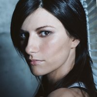 Ví­veme - Laura Pausini